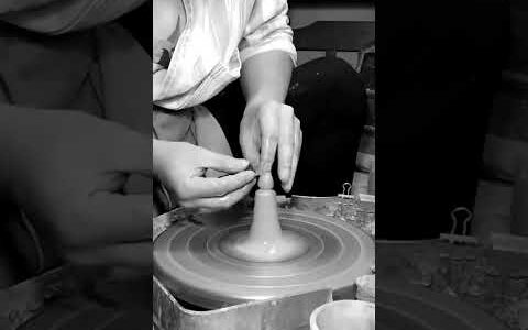 July 25, 2024 NFT Artist& daily life
