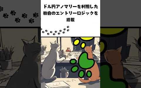 【Gogojungle　商品紹介！！】　商品ID：40259　「Nekomaly」