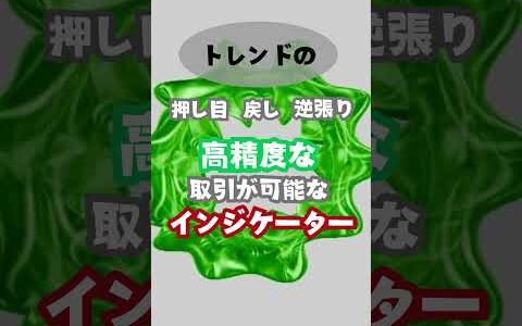 精度な取引ができるラインインジケーター「ラインアラート」今すぐGogoJungleでチェック✅