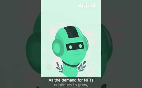 NFT (Non fungible Tokens)