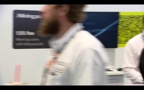 Bitcoin Conference