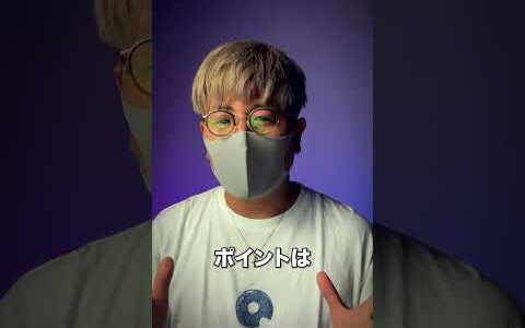 仮想通貨の盛り上がりは秋ごろから？！