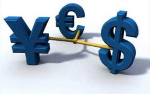 FX エフエックスsound fx etf foreign exchange trader etfs 外貨 チャート 分析 スワップ フルスクラッチ 先物取引 銀行 225先物 オプショントレード