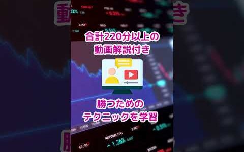 【ゴゴジャン注目商品ピックアップ】21437:天底ナナパタFX