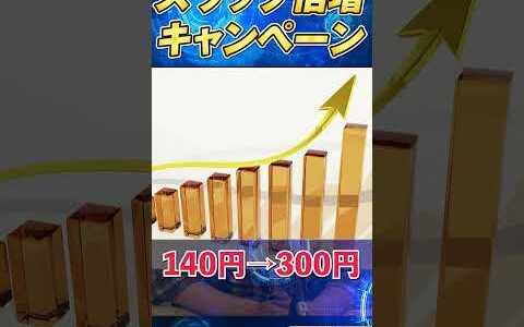 【高金利通貨】LIGHT FXがハンガリーフォリントのスワップポイント倍増キャンペーンを開始！