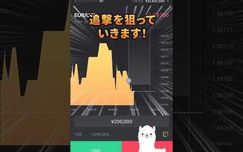 専業トレーダーがよくやる爆益術      オプション