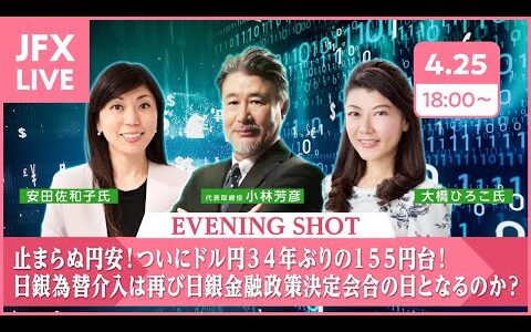 ついに155.74まで上昇も当局のドル売り介入は入らず。明日の日銀の会合待ちか？利上げ、債券購入減額、ドル売り介入をセットでやらないと効果薄か？
