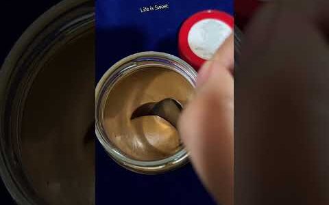 Lotus Biscoff Crunchy Spread